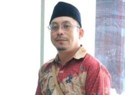 Bangka Belitung: Kutukan Kemakmuran di Tengah Limpahan Timah