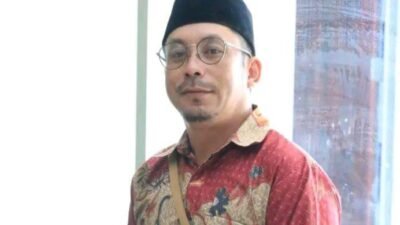 Bangka Belitung: Kutukan Kemakmuran di Tengah Limpahan Timah