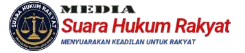 suarahukumrakyat.my.id