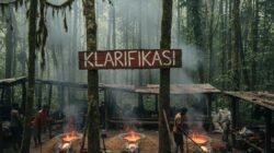 Klarifikasi Fakta Lapangan: Banyak Oknum Bermain Dugaan Lokasi Peleburan Timah Ilegal di Mudel Nama El Dipastikan Tidak Terlibat