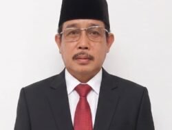 Pemkot Pangkalpinang Tingkatkan Kesadaran Taat Pajak Tanpa Mengurangi Hak Pegawai