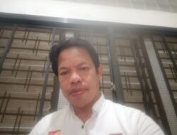 Mustafa Dukung Pembangunan Rumah Sakit Jantung di Babel: Jangan Semua Pasien Dirujuk ke Luar Daerah