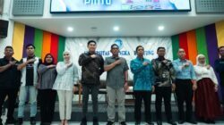 Meme Coin Naik Cepat, Jatuh Lebih Cepat — Pintu: Jangan Beli Kripto Cuma Ikut-Ikutan