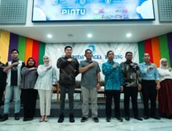 Meme Coin Naik Cepat, Jatuh Lebih Cepat — Pintu: Jangan Beli Kripto Cuma Ikut-Ikutan